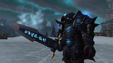 wotlk classic dbm
